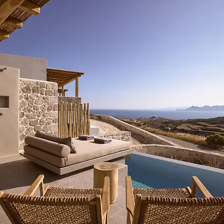 Kemelia Triovasálos