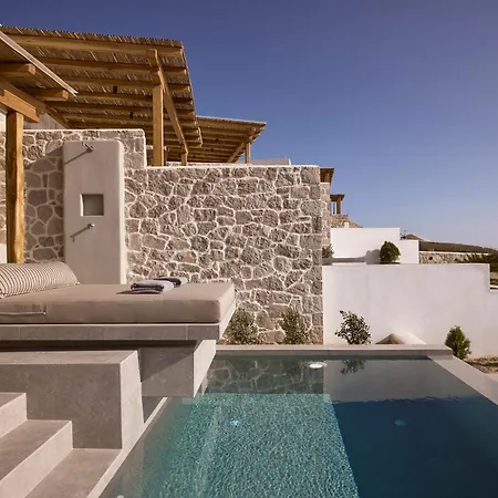 アパートホテル Kemelia 4*