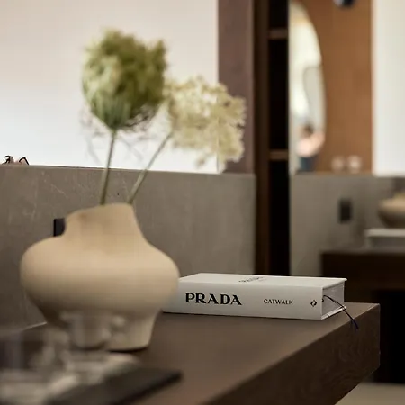 Kemelia 4* Triovasálos