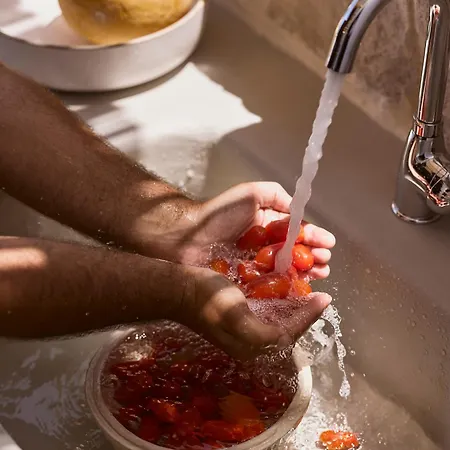 Kemelia Triovasálos