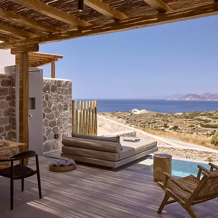 アパートホテル Kemelia 4*