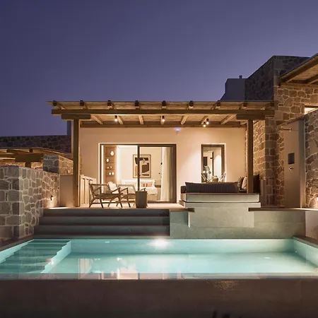 アパートホテル Kemelia Triovasálos