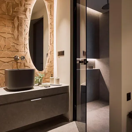 Kemelia 4* Triovasálos