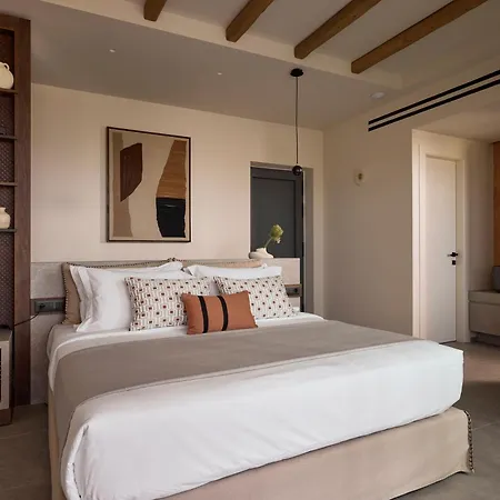 Kemelia 4* Triovasálos