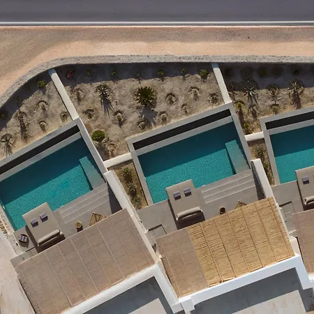 Kemelia 4* Triovasalos