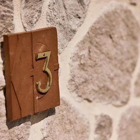 Kemelia Aparthotel 4*