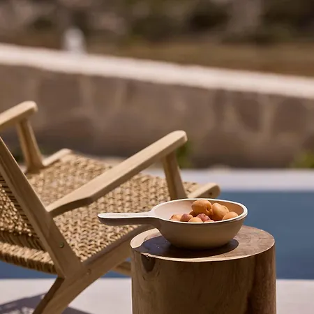 Kemelia Aparthotel 4*