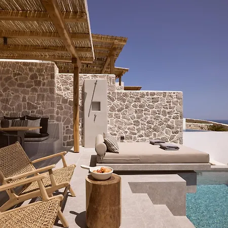 Kemelia Apart-hotel