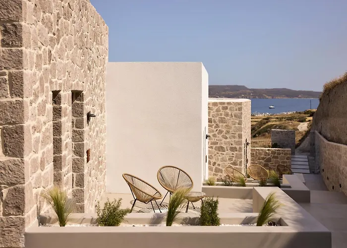 Kemelia Triovasálos