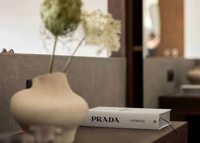 Kemelia 4* Triovasálos