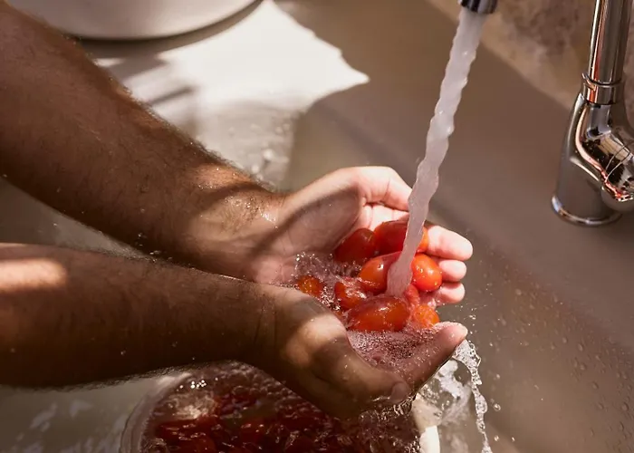 Kemelia Triovasálos