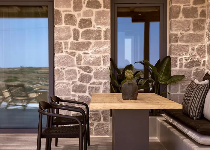 Kemelia Triovasálos