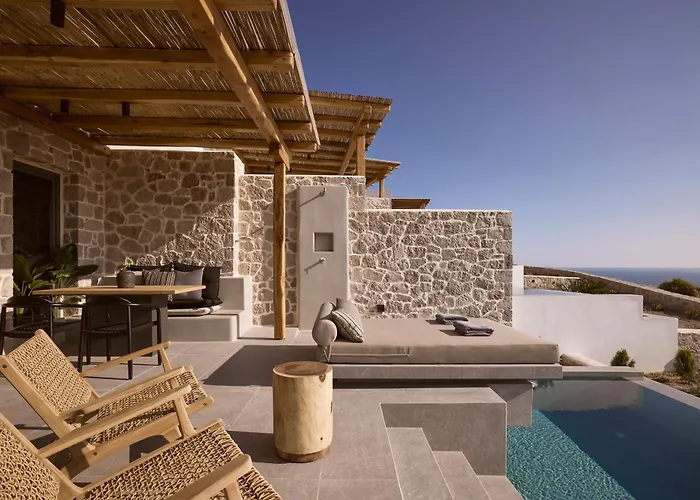 Kemelia Lejlighedshotel 4*