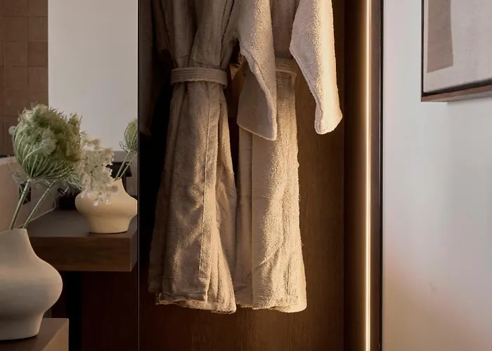 Kemelia Triovasálos