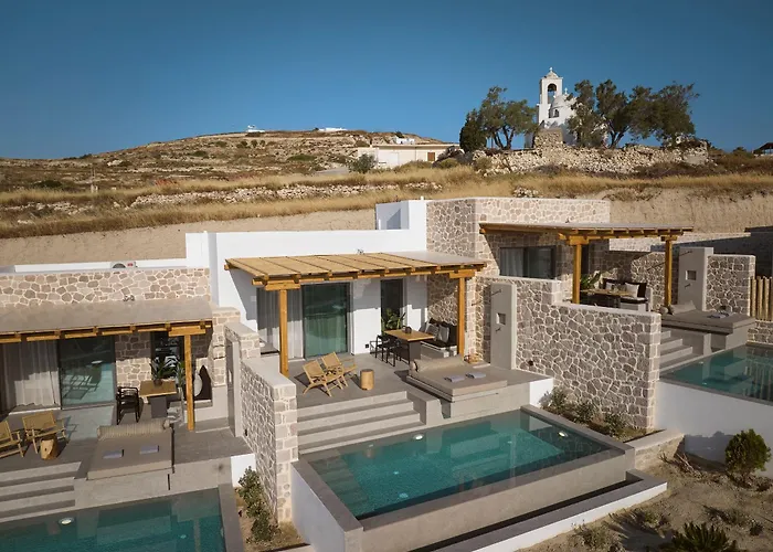 Kemelia Triovasálos