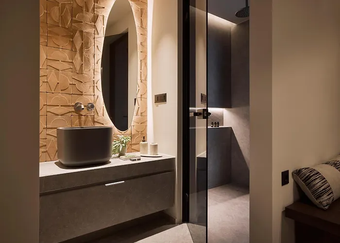 Kemelia 4* Triovasálos