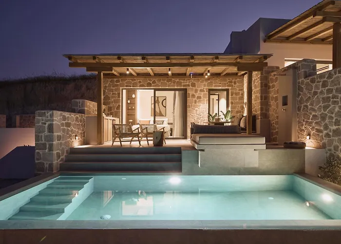 Kemelia 4* Triovasálos