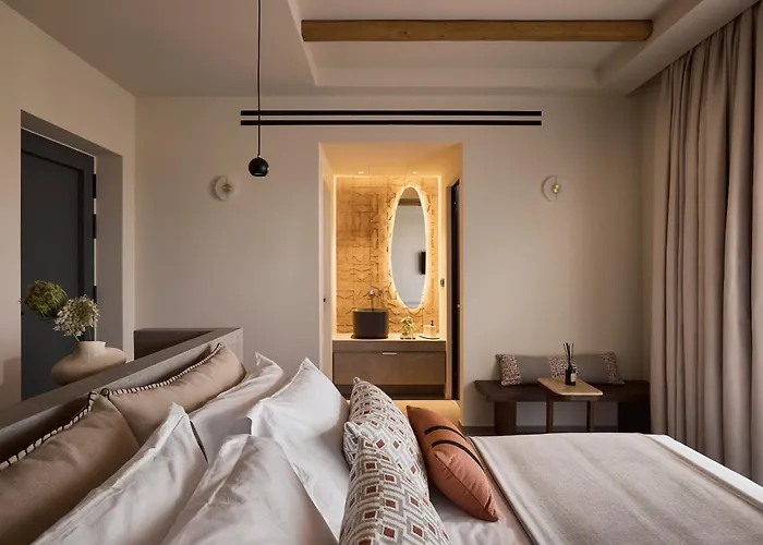 Kemelia Triovasálos