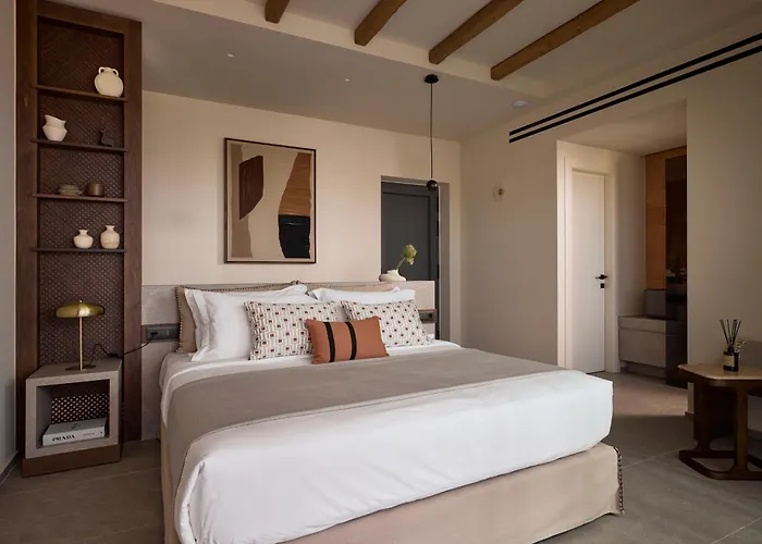 Kemelia 4* Triovasálos