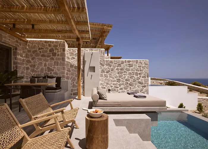 Kemelia Lejlighedshotel